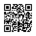 P4KE120A-R0G QRCode