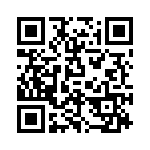 P4KE12A QRCode