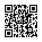 P4KE130A-R1G QRCode