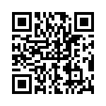 P4KE150HE3-54 QRCode