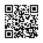 P4KE22C QRCode