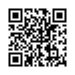 P4KE250-B QRCode