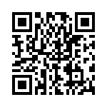 P4KE33CA-E3-73 QRCode