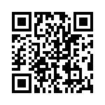 P4KE82CA-B0G QRCode