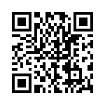 P4KE9-1A-E3-73 QRCode