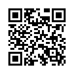 P4KE91CA-E3-54 QRCode