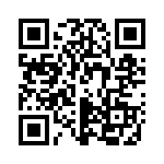 P4SMA100 QRCode