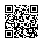 P4SMA10A-M3-5A QRCode