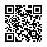 P4SMA15A-M3-5A QRCode