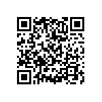 P4SMA15CA-M3-5A QRCode