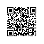 P4SMA170A-E3-5A QRCode