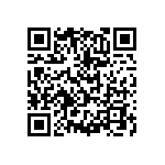 P4SMA180A-E3-5A QRCode