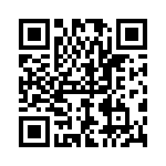 P4SMA18A-M3-5A QRCode