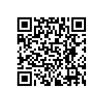 P4SMA200A-E3-5A QRCode