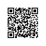 P4SMA220A-E3-5A QRCode