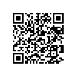 P4SMA220AHE3-5A QRCode