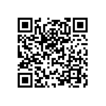 P4SMA220CAHE3-61 QRCode