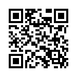 P4SMA27A-E3-61 QRCode