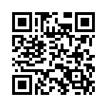 P4SMA30A-R3G QRCode