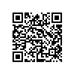 P4SMA33CAHE3-5A QRCode