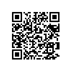 P4SMA350A-E3-5A QRCode