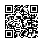 P4SMA36A-R3G QRCode