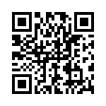 P4SMA36AHE3-61 QRCode