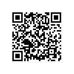 P4SMA36CA-E3-5A QRCode