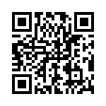 P4SMA36CA-R3G QRCode