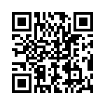 P4SMA39CA-M2G QRCode