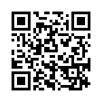 P4SMA47A-E3-5A QRCode