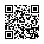 P4SMA51A-E3-5A QRCode