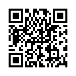 P4SMA56A-M3-5A QRCode