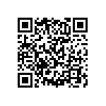 P4SMA62CA-E3-5A QRCode