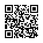 P4SMA68 QRCode