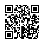 P4SMA68AHM2G QRCode