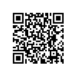 P4SMA9-1AHE3-5A QRCode