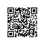 P4SMA91CA-E3-5A QRCode