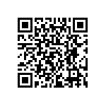 P50-050PG-S1-TGF QRCode