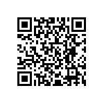 P50-050S-RR1-EA QRCode