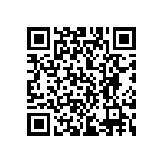 P50-052P1-S1-EA QRCode