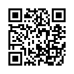 P5021NXE7VNC QRCode