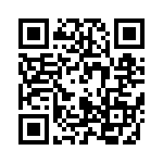 P5040NSE72QC QRCode