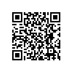 P50E-060P1-RR1-EA QRCode