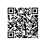 P50E-100P1-SR1-TGF QRCode