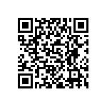 P50L-080P-AS-DA QRCode