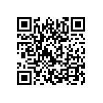 P51-100-A-AA-MD-4-5OVP-000-000 QRCode