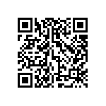 P51-100-A-H-M12-4-5V-000-000 QRCode