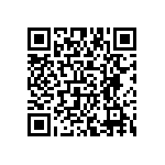 P51-100-A-S-P-20MA-000-000 QRCode