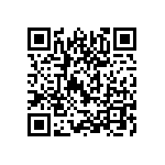 P51-100-A-Z-M12-4-5OVP-000-000 QRCode